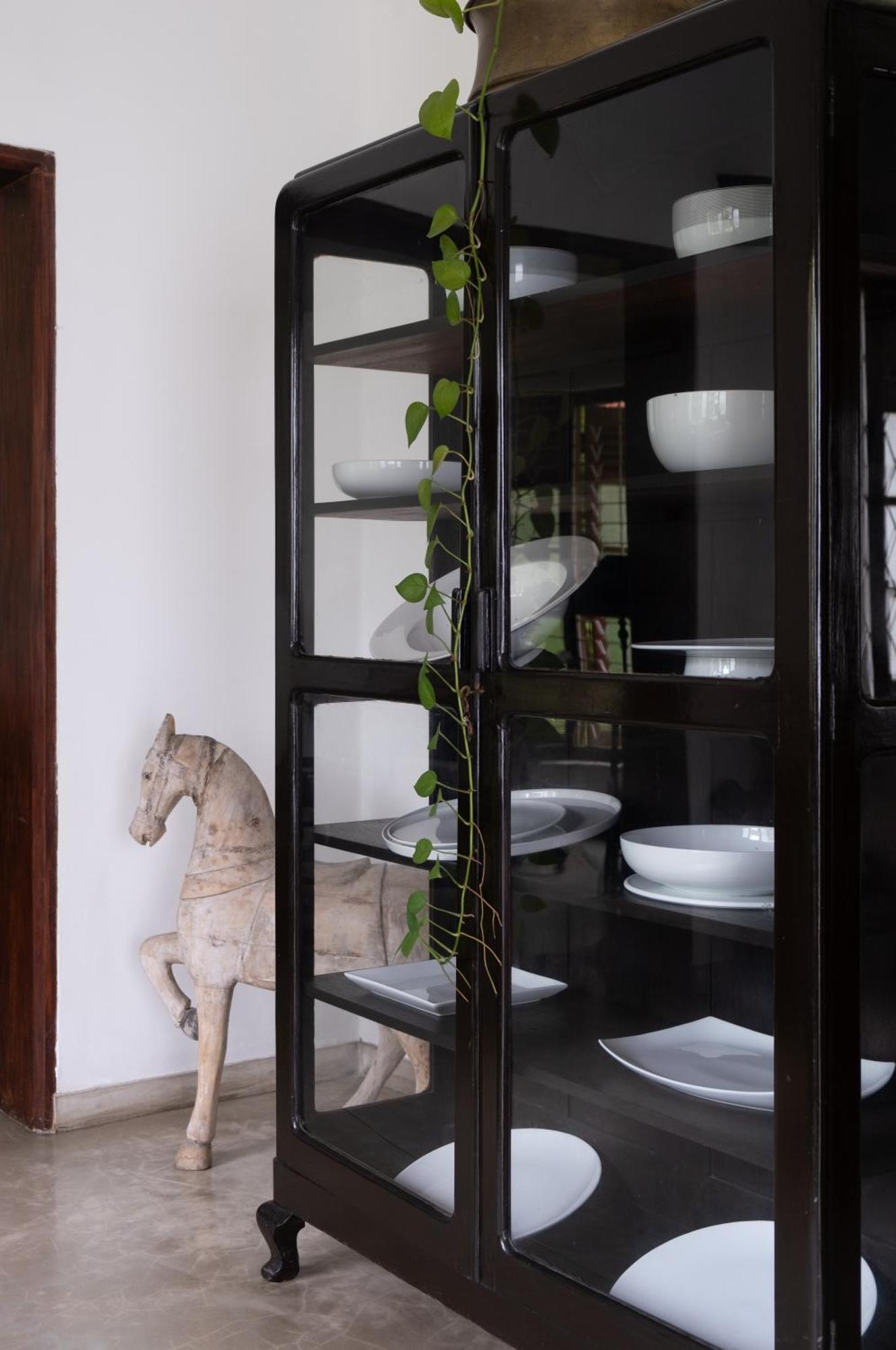 "27" Spathodea- Oasis In The City Κολόμπο Εξωτερικό φωτογραφία