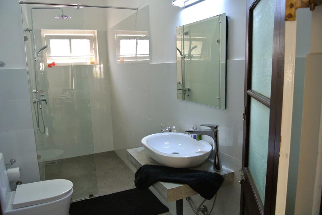 "27" Spathodea- Oasis In The City Κολόμπο Δωμάτιο φωτογραφία